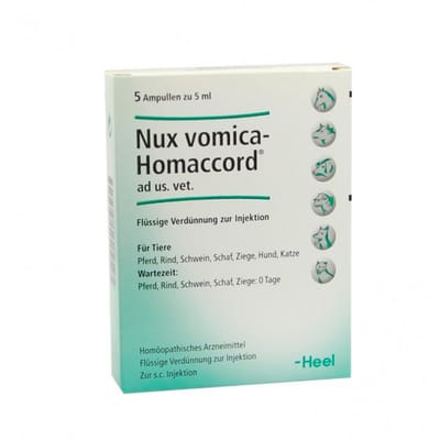 heel-nux-vomica-homaccord-5ml
