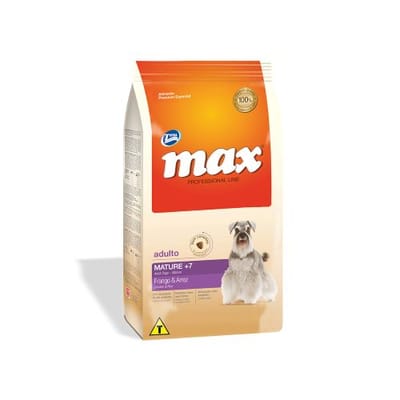 max-mature-pollo-arroz