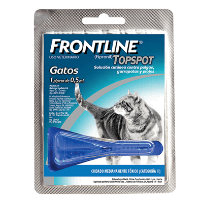 frontline-pipeta-gatos-05-ml