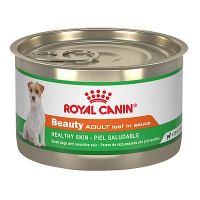 royal-canin-adult-beauty-wet-lata