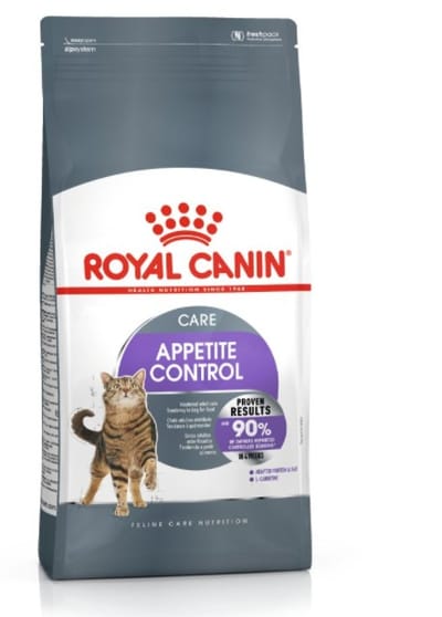royal-canin-appetite-control-sterilised