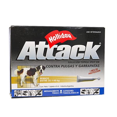 attack-perros-de-35-hasta-60-kg