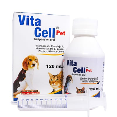 vita-cell