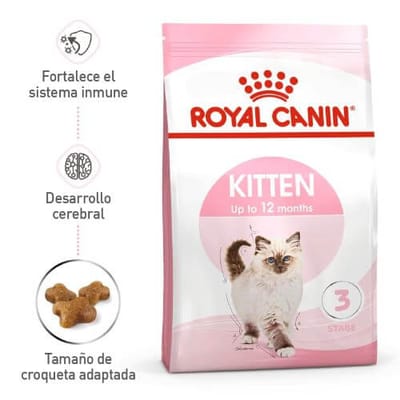royal-canin-fhn-kitten