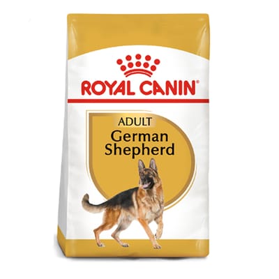 royal-canin-german-shepherd