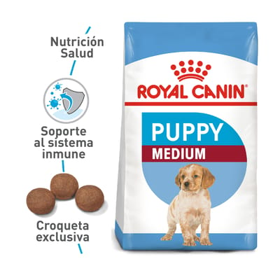 royal-canin-medium-puppy