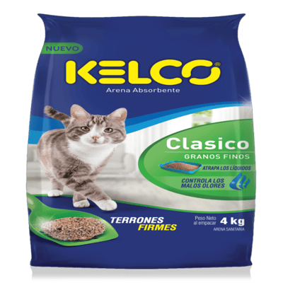 kelco-arena-absorbente
