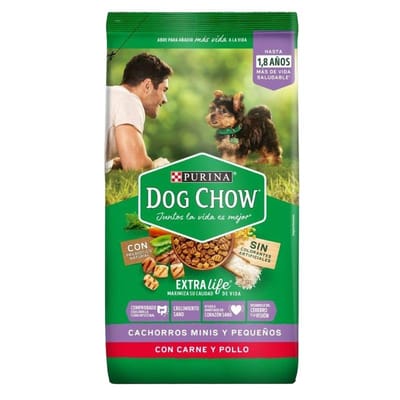 dog-chow-salud-visible-cachorros-minis-y-pequenos