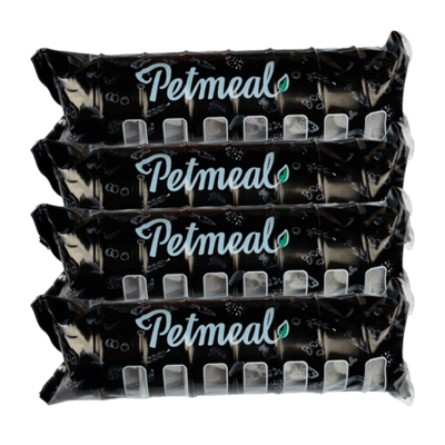 paquete-petmeal-multisabor