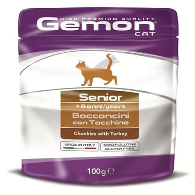 gemon-pouch-cat-senior-with-turkey