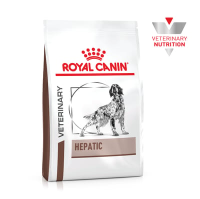 royal-canin-vd-hepatic-dry