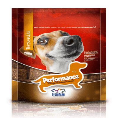 performance-brownies