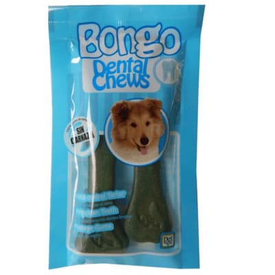 bongo-dental-chews-sachet-hueso-plano