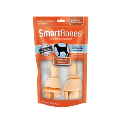 smartbones-sweet-potato-medium