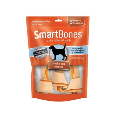 smartbones-sweet-potato-small