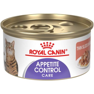 royal-cain-appetite-control-wet