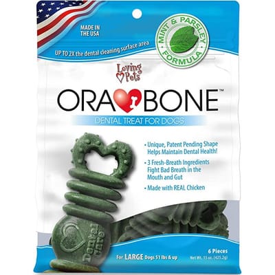 orabone-dog-dental-treat-large
