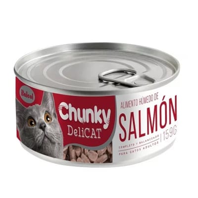 chunky-delicat-salmon