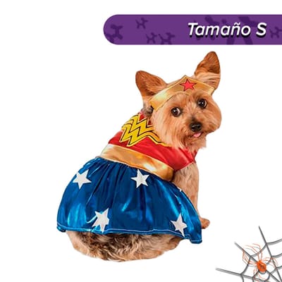 Gracioso Disfraz Para Adulto Lata De Cola Brillante - SpotSound Mascotas en  Canadá / Estados Unidos mascota / Latinoamérica masc Tamaño L (175-180 CM)