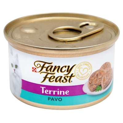 fancy-feast-terrine-pavo-85gr