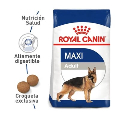 royal-canin-maxi-adult-5