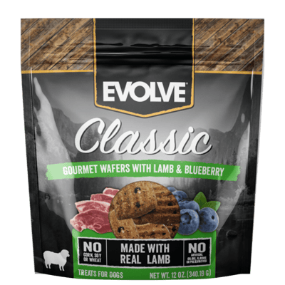 evolve-dog-snack-classic-wafers-al-horno-lamb-cordero