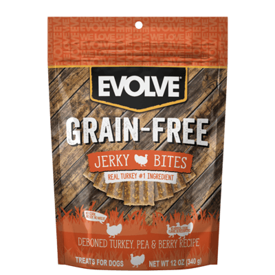 evolve-dog-snack-grain-free-jerky-turkey-pavo