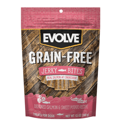 evolve-dog-snack-grain-free-jerky-salmon