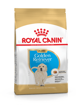 royal-canin-golden-retriever-puppy
