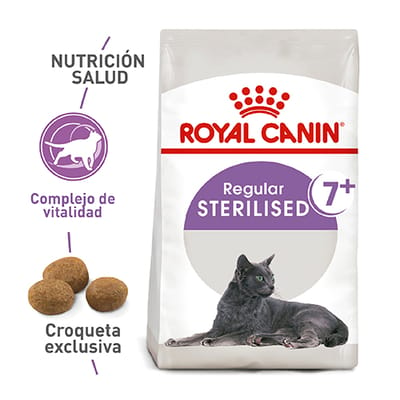royal-canin-sterilised-7