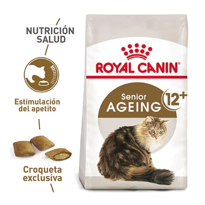 royal-canin-ageing-12