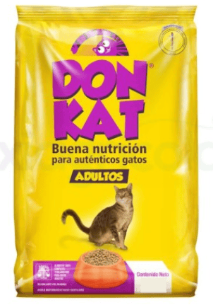donkat-gato-adulto