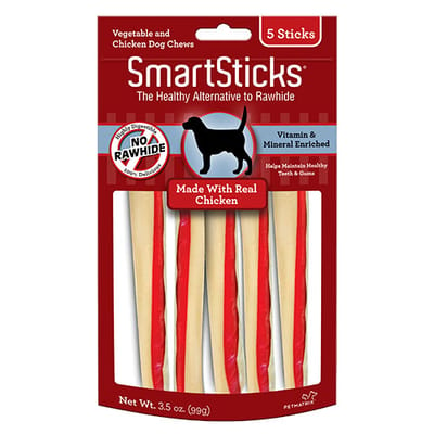 smartsticks-pollo-5-unidades