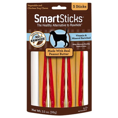 smartsticks-mantequilla-de-mani-x-5-unidades