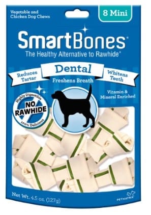 smartbones-dental-bone-mini