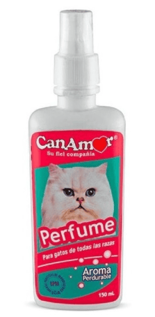 perfume-canamor-gatos