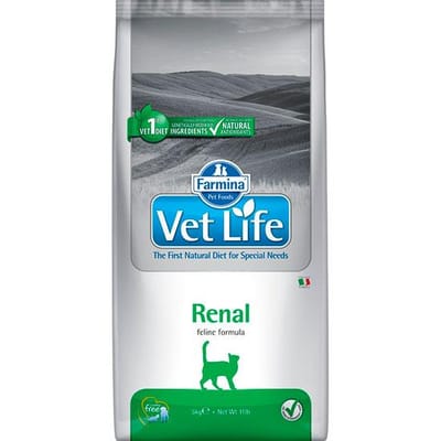 vet-life-gatos-renal