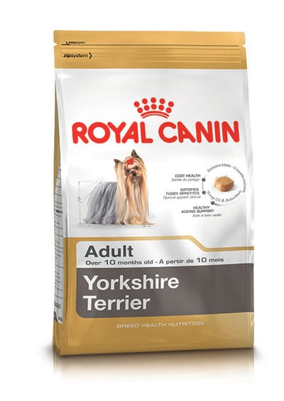 royal-canin-yorkshire-terrier-adulto