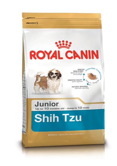royal-canin-shih-tzu-junior