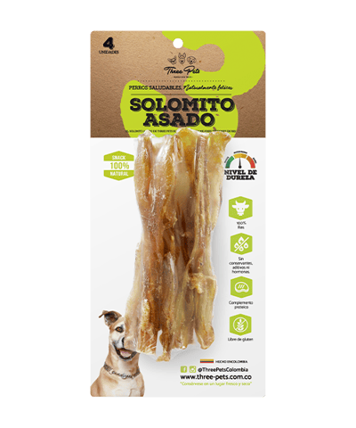 solomito-asado-three-pets