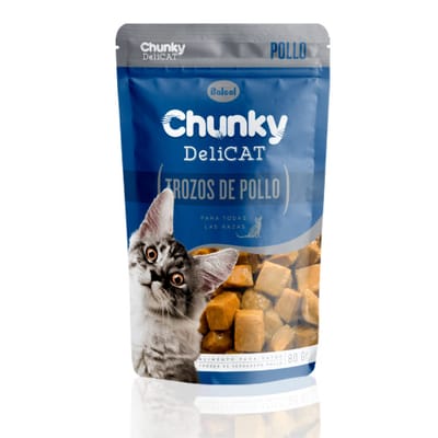 chunky-delicat-trozos-de-pollo