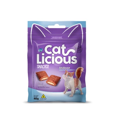 cat-licious-indoor