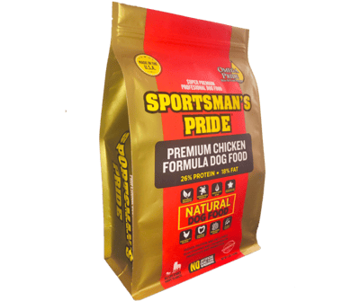 sportsmans-pride-premium-chicken