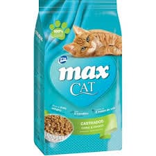 max-cat-castrados