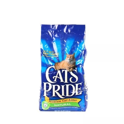 arena-cats-pride-natural
