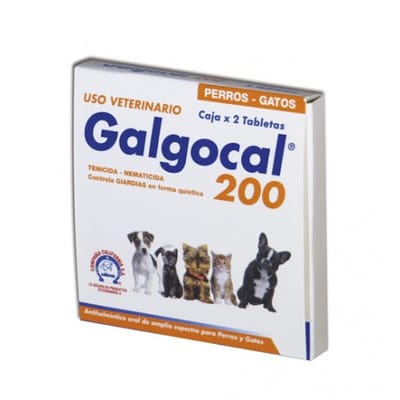 galgocal-antiparasitorios-perros-y-gatos-200