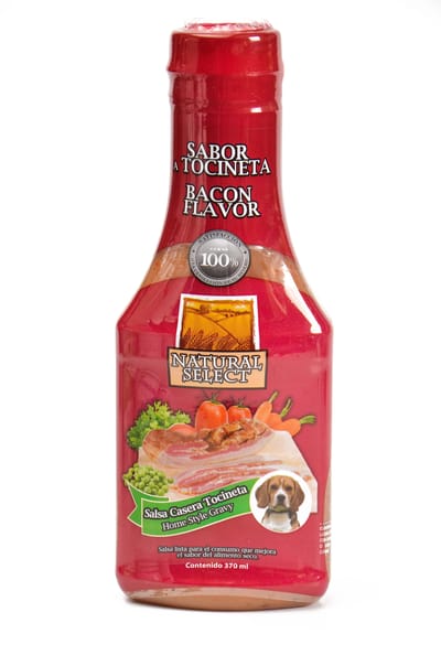 salsa-natural-select-tocineta