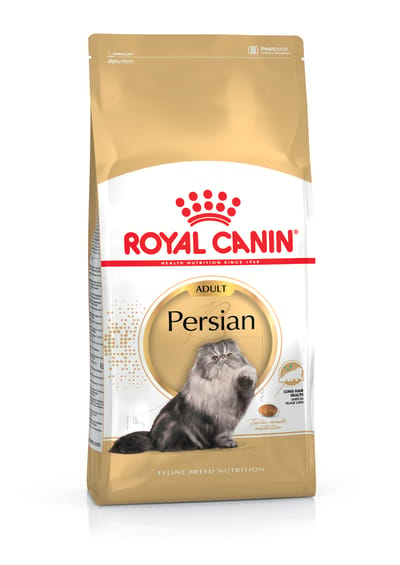 royal-canin-fbn-persian-adult