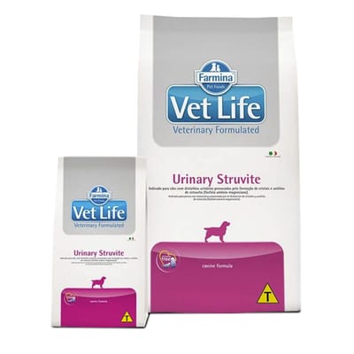 vet-life-perros-urinary-struvite