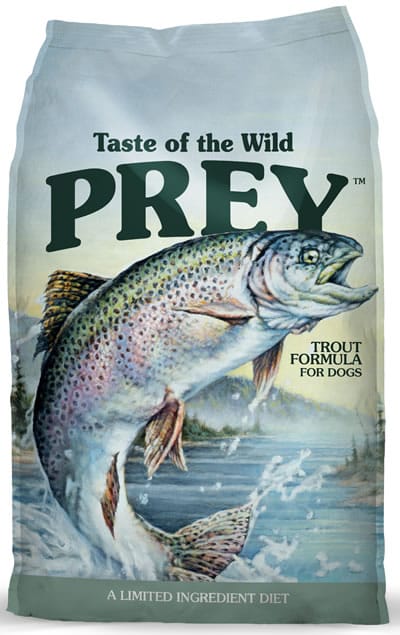 taste-of-the-wild-prey-trout-perro